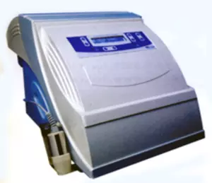 Bőrcsiszolás Bőrcsiszolás