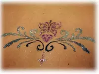 Ékszerfestés Ékszerfestés