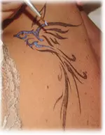 Ékszerfestés Ékszerfestés