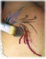 Ékszerfestés Ékszerfestés